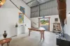 7 Alex Pike Drive, Raleigh, NSW 2454-Image
