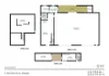 7 Alex Pike Drive, Raleigh, NSW 2454-Floorplan