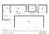 7 Alex Pike Drive, Raleigh, NSW 2454-Floorplan