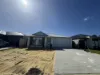 7 Angove Way, Champion Lakes, WA 6111