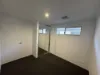 7 Angove Way, Champion Lakes, WA 6111-Image