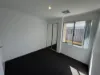 7 Angove Way, Champion Lakes, WA 6111-Image