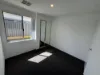 7 Angove Way, Champion Lakes, WA 6111-Image