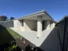 7 Angove Way, Champion Lakes, WA 6111-Image
