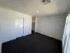 7 Angove Way, Champion Lakes, WA 6111-Image