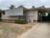 7 Boronia Street, Blackwater, Qld 4717