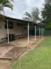 7 Boronia Street, Blackwater, Qld 4717-Image