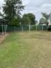 7 Boronia Street, Blackwater, Qld 4717-Image