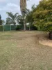 7 Boronia Street, Blackwater, Qld 4717-Image