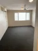 7 Boronia Street, Blackwater, Qld 4717-Image