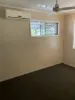 7 Boronia Street, Blackwater, Qld 4717-Image