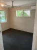 7 Boronia Street, Blackwater, Qld 4717-Image