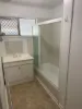 7 Boronia Street, Blackwater, Qld 4717-Image