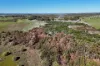 7, Bristol Road, Wagerup, WA 6215