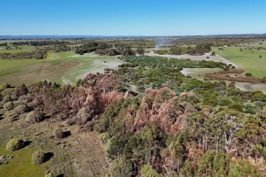 7, Bristol Road, Wagerup, WA 6215
