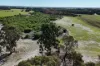 7, Bristol Road, Wagerup, WA 6215-Image