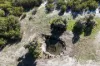 7, Bristol Road, Wagerup, WA 6215-Image