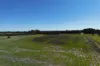 7, Bristol Road, Wagerup, WA 6215-Image