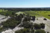 7, Bristol Road, Wagerup, WA 6215-Image