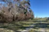 7, Bristol Road, Wagerup, WA 6215-Image