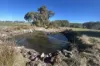 7, Bristol Road, Wagerup, WA 6215-Image