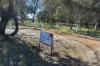 7, Bristol Road, Wagerup, WA 6215-Image