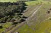 7, Bristol Road, Wagerup, WA 6215-Image