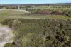 7, Bristol Road, Wagerup, WA 6215-Image