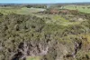 7, Bristol Road, Wagerup, WA 6215-Image