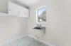 7 Burdell Street, Elizabeth Downs, SA 5113-Image