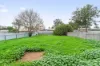 7 Burdell Street, Elizabeth Downs, SA 5113-Image