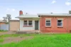 7 Burdell Street, Elizabeth Downs, SA 5113-Image