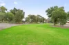 7 Burdell Street, Elizabeth Downs, SA 5113-Image