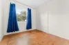 7 Burdell Street, Elizabeth Downs, SA 5113-Image