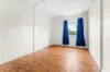 7 Burdell Street, Elizabeth Downs, SA 5113-Image