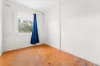 7 Burdell Street, Elizabeth Downs, SA 5113-Image