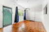 7 Burdell Street, Elizabeth Downs, SA 5113-Image
