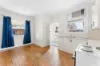 7 Burdell Street, Elizabeth Downs, SA 5113-Image