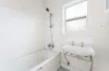 7 Burdell Street, Elizabeth Downs, SA 5113-Image
