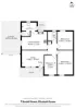 7 Burdell Street, Elizabeth Downs, SA 5113-Floorplan