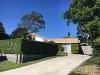 7 Burrum Crt, Eagleby, Qld 4207