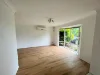 7 Burrum Crt, Eagleby, Qld 4207-Image