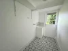 7 Burrum Crt, Eagleby, Qld 4207-Image