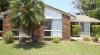 7 Burrum Crt, Eagleby, Qld 4207-Image