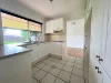 7 Burrum Crt, Eagleby, Qld 4207-Image