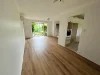 7 Burrum Crt, Eagleby, Qld 4207-Image