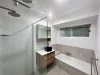 7 Burrum Crt, Eagleby, Qld 4207-Image