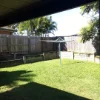 7 Burrum Crt, Eagleby, Qld 4207-Image