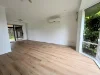 7 Burrum Crt, Eagleby, Qld 4207-Image
