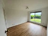 7 Burrum Crt, Eagleby, Qld 4207-Image